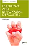 Image de Parenting a Child with Emotional and Behavioural Difficulties (Parenting Matters)