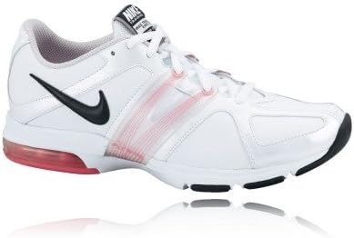 nike max trainer excel