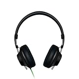 Razer RZ12-01100100-R3U1