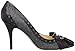 Kate Spade New York Women's Deanna Pump