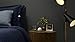 Hello MB15226/W1 Sense with Voice Sleep System - Cotton (Current Generation - 2nd)