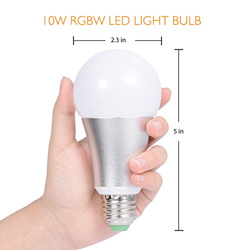 1 Sunnest+Dimmable+Changing+Control+Decorative