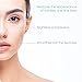 Institut Esthederm - Lift & Repair - Face and Neck Cream - Absolute Smoothing - Anti-aging - All Skin Types