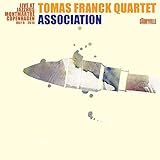 ASSOCIATION:LIVE AT MONTMARTRE                     image