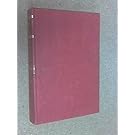 Philosophical Problems of Space and Time