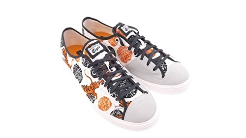 onitsuka tiger badminton shoes