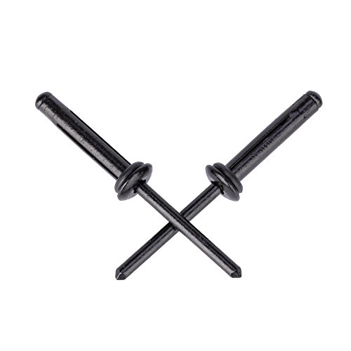 image for Borogo 24pcs 3/16