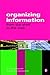 Organizing Information: From the Shelf to the Web