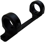 Game Reaper Tikka T3 - High Mount