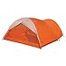 Big Agnes Copper Spur HV UL 2 Person Backpacking Tent