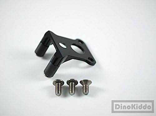 brompton chain pusher