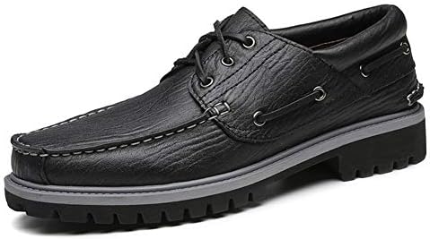 rubber boat shoes