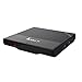 Edal KM8P Android 6.0 Amlogic S912 Octa Core TV Box 4K Ultra HD 2G/8G Tv Box