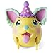 Chubby Puppies & Friends Single Pack - Chi Wow Wow