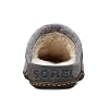 Sorel-Womens-Nakiska-Scuff-Suede-House-Slippers-with-Faux-Fur-Lining