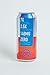 O2 Natural Recovery Drink - Grapefruit Ginger - 12 Pack
