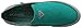 Columbia Men's Bahama Vent PFG Slip-On Boat Shoes