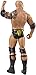 WWE MATTEL Figure Series #53 - The Rock