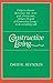 Constructive Living (Kolowalu Books (Paperback))