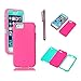 iPhone 6 Case, MOKOU 3 in 1 Hybrid High Impact Armor Defender Case Covers for iphone6 4.7Inch