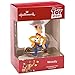 Hallmark Christmas Ornament Disney/Pixar Toy Story Woody