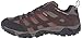 Merrell Men's Moab Waterproof Hiking Shoe