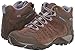 Merrell Women's, Accentor Waterproof Mid Ventilator Hiking Boots