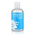 Sliquid H2O Original Water Based Lubricant, 8.5 Ounce