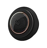 Infinity KAPPA-60CSX