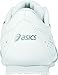 ASICS Tumblina GS Cheerleading Shoe (Toddler/Little Kid)