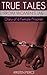True Tales From Women's Jail: Diary of a Female Prisoner