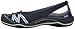 J-41 Women's Pear Flat