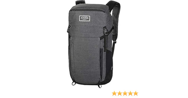 canyon 28l backpack