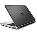 HP ProBook 450 G3 15.6