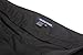 MAGCOMSEN Army Pants SWAT Uniform for Men Military BDU Combat Tactical with Knee Pads Black Large