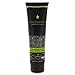 Macadamia Professional Taming Curl Cream, 5 Fl oz