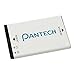 Sun Wireless Pantech PBR-C520 PBRC520 c520 Breeze Li-Ion Battery - 1 Year Warranty