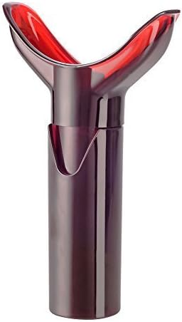 Lip Pump For Thicker Fuller Plumper Bigger Natural Luscious Lips Film Star Look Luscious Lips Plumping Device
