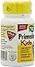Nature's Way Primadophilus for Kids, Cherry, 30 Count (3 Bottles)