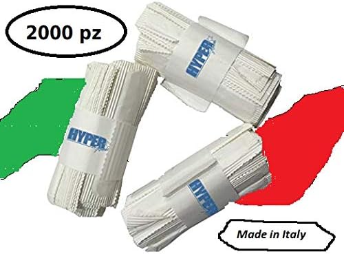 cucchiaino per lo zucchero