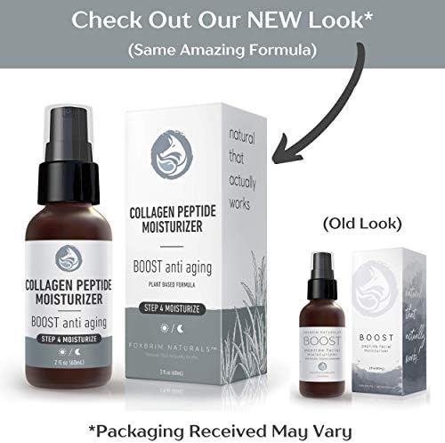 dermoskin peptide complex cream