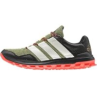 adidas slingshot tr m running shoes
