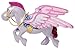 Disney Sofia the First Flying Minimus