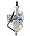 Carburetor for Honda ATC 200E ATC200E ATC 200 E 1982 1983 Big Red 3 Wheeler Trike