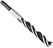 Bosch Vermont American 14606 Shank Brad Point Drill Bit, 7/16-Inch by 5/16-Inch