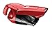 Dirt Devil Gator 10.8V Cordless Bagless Handheld Vacuum, BD10100