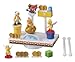 New Super Mario Bros. 2 game world balance air stage (japan import) by Epoch