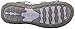 Skechers Women's Reggae Buckle Clip Sandal