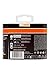 Osram Night Breaker Unlimited Halogen Headlamp Bulb Hcb +110% More Light And +20% Whiter