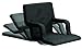 Cascade Mountain Tech Portable Reclining Stadium Seat